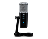Presonus Revelator - 667743 - zdjęcie 1